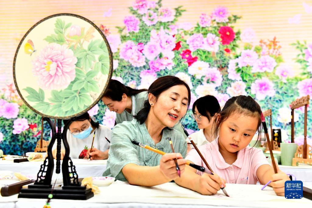 快乐捕鱼大满贯